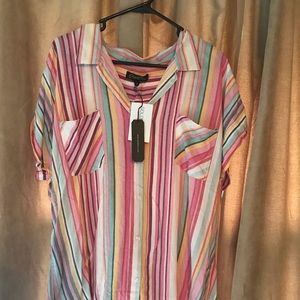 PetalRoz Coffee to Wine Top